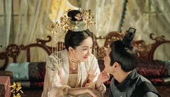 扶摇在线观看,穿越时空的奇幻之旅 第1张 扶摇在线观看,穿越时空的奇幻之旅 第1张